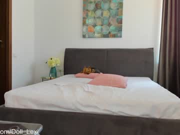 cam girl porn doll_lexi image #2234551