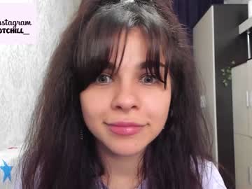 cam girl porn hot_chill__ image #2847458