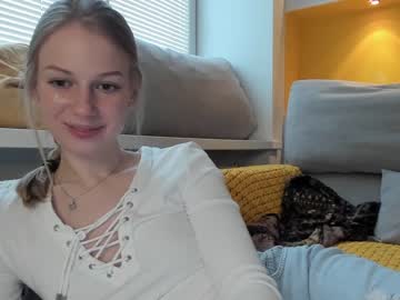 cam girl porn magic_couple13 image #6463264