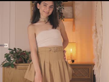cam girl porn meadowthayer image #2625365