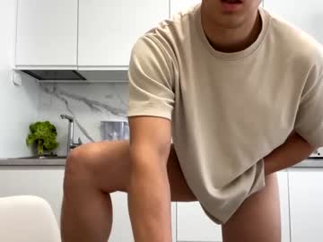 cam man porn youcan__ image #5020786