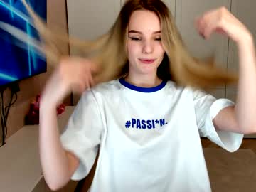 cam girl porn _passion_show_ image #657070