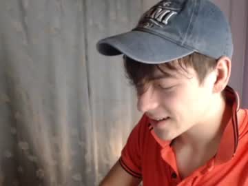 cam man porn candy_boy007 image #3462562
