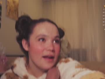 cam girl porn chery_lady22 image #5328111