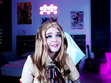 cam girl porn madnessalise image #4829146