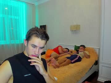 cam man porn purple_gang image #348786