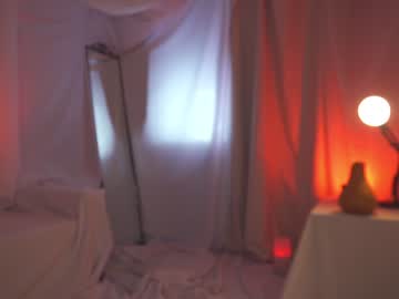 cam girl porn sunny_maria image #5901190