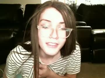 Cam for ts_librarian