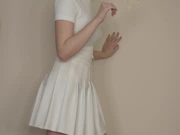 cam girl porn cant_fool_heart image #7077254