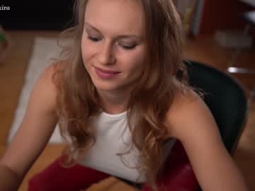 cam girl porn chillwithkira image #3378935