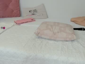 cam girl porn jeangreybianca image #3721478