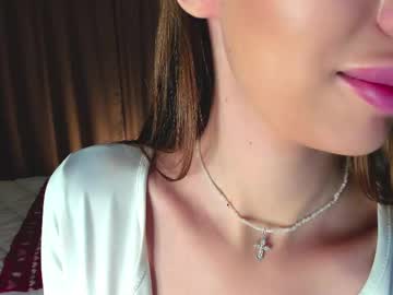 cam girl porn lisa_jam image #7035503