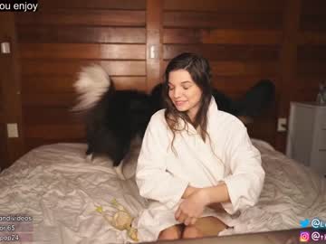 cam girl porn loollypop24 image #4156682