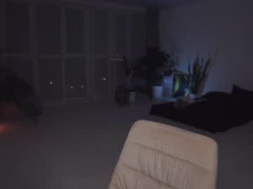 cam girl porn mynaughtynights image #2724018