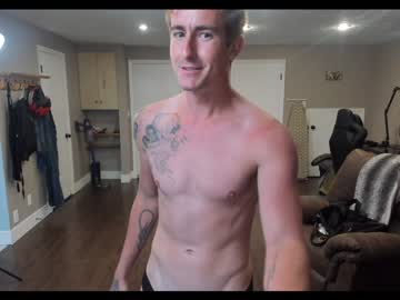 cam couple porn ryanrailer image #2696867