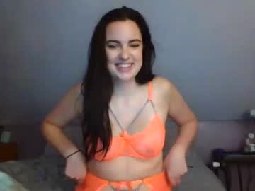 cam girl porn ifyoucumeyecum image #2254571