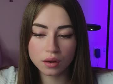 cam girl porn strawberryjamx image #3886405