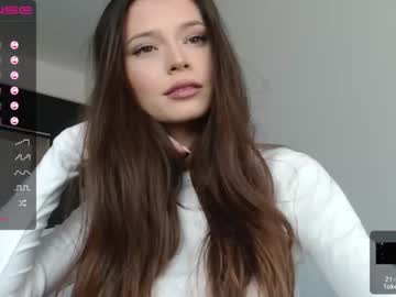 cam girl porn isia_slay image #1351155