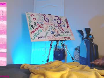 cam girl porn petitebrat image #4034495