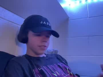 cam man porn tokyoplumhouse image #5240825