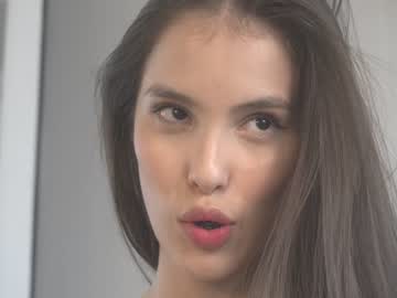 cam girl porn venezolanacute image #505844