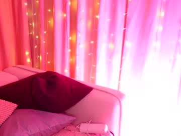 cam girl porn aveksmr image #3688034