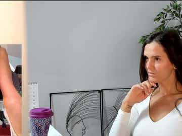 cam girl porn legswattitude image #5457000