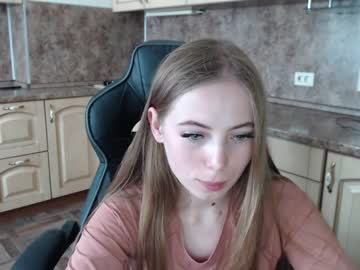 cam girl porn tixxxy image #1775321