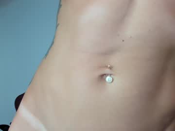 cam girl porn fit_american_girl image #2427539