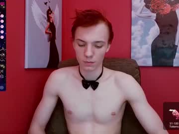 cam man porn holy_bright image #4046809