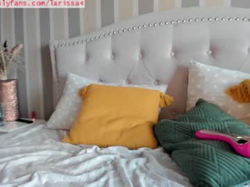 cam girl porn larissa4 image #3052403