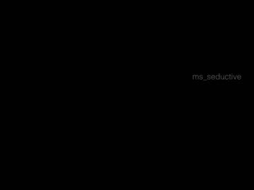 cam girl porn ms_seductive image #5971532