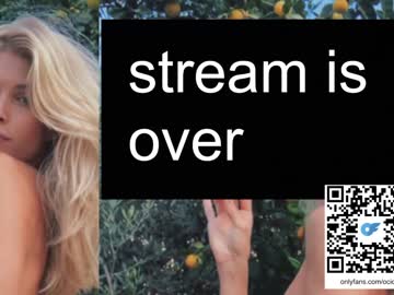 cam girl porn ocicat image #6297156