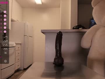 cam girl porn 007movie image #4057560