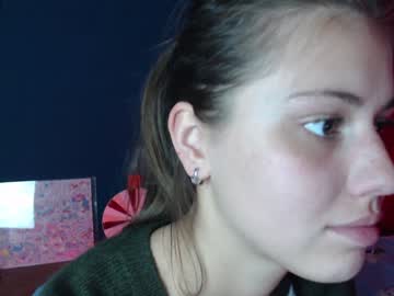cam girl porn aliciaalvarez image #1250537
