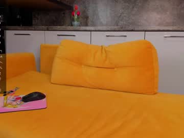 cam girl porn arikajoy image #5417599