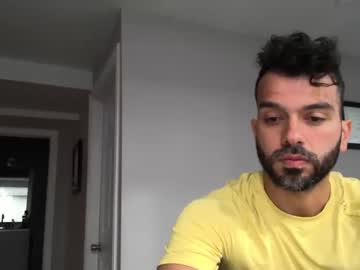 cam man porn bmwkcm image #2204424
