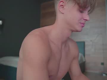 cam man porn dave_maxwell image #848278