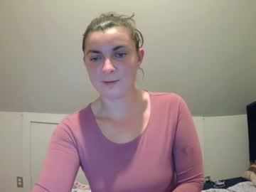 cam girl porn greeneyedgoddessxx image #5513601