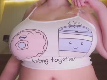 cam girl porn aveksmr image #2009994