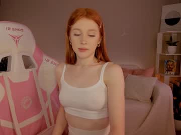 cam girl porn leahsthetics image #6876571