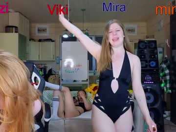 cam girl porn misss_viki image #4300560