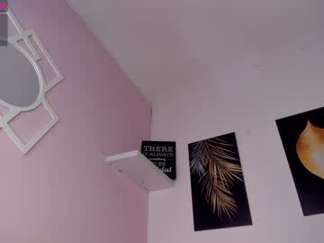 cam girl porn octavia_rouse image #3068518