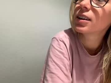 cam girl porn texas_blonde image #5222462