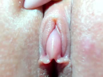 cam girl porn _witch__ image #3912183