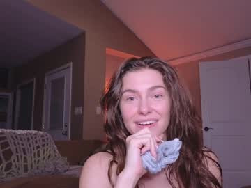cam girl porn chroniclove image #4025269