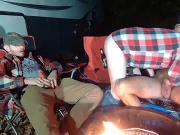 cam man porn hardworkertn image #3027429