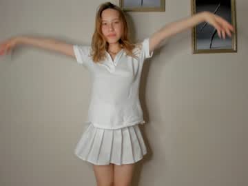 cam girl porn just_emmy image #4554426
