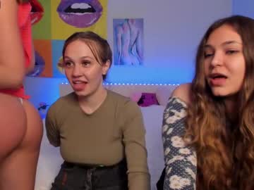 cam couple porn justhavefunwithme3 image #1756976