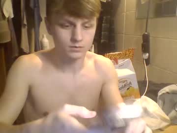 cam man porn kaaaaaaadrizzle image #6262815